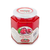 Geleia de Cereja 400 GR