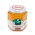 Geleia de Bergamota 400 gr