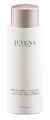 Produtos de Cuidados Com a Pele Feminina - Limpadores - Toniques - SEAPERFM756 - Sea And Cherry