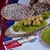 Baklava Turca Tradicional Com Pistache da Região de Gaziantep 1000 gr - TCHAM1016 en internet