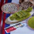 Baklava Turca Tradicional Com Pistache da Região de Gaziantep 1000 gr - TCHAM1016