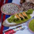 Image of Baklava Turca Tradicional Com Pistache da Região de Gaziantep 1000 gr - TCHAM1016