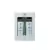 Colonia Turca Especial x 2 Piezas - KLY0081 - Sea And Cherry
