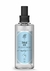 Colonia Turca Especial - KLY002 - Sea And Cherry