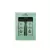 Colonia Turca Especial x 2 Piezas - KLY0081 - tienda online