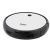 Robô Aspirador Robô Robert II RS 720 - comprar online