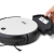 Robô Aspirador Robô Robert II RS 720 na internet