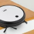 Robô Aspirador Robô Robert II RS 720 - loja online