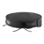 Imagem do Aspirador de Pó Robô Inteligente Fakir - SCLFKR93