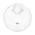 Robô Aspirador Inteligente Robert RS 770