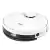 Robô Aspirador Inteligente Robert RS 770 - comprar online