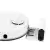 Robô Aspirador Inteligente Robert RS 770 en internet