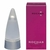 Rochas - Perfume Hombre - SEAPERFM648 - comprar online