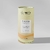 Chá de Oolong Especial Techa Turca - comprar online