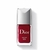 Productos de maquillaje para mujeres color de uñas - SEAPERFM722