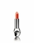 Women's Makeup Products Lips-Lipstick - SEAPERFM696 on internet