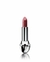 Women's Makeup Products Lips-Lipstick - SEAPERFM696 - online store