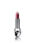 Productos de Maquillaje para Mujer Labios-Lápiz Labial - SEAPERFM696 - tienda online