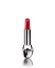 Productos de Maquillaje para Mujer Labios-Lápiz Labial - SEAPERFM696 - Sea And Cherry