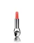 Productos de Maquillaje para Mujer Labios-Lápiz Labial - SEAPERFM696