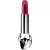 Productos de Maquillaje para Mujer Labios-Lápiz Labial - SEAPERFM696 en internet