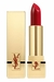 Women's Makeup Products Lips-Lipstick - SEAPERFM696 - online store