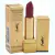 Imagen de Productos de Maquillaje para Mujer Labios-Lápiz Labial - SEAPERFM696