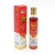 Óleo de Centaury Imprensa Fria 250 Ml