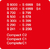 Bolsa Para Aspiradora HyClean De 16 Piezas Miele Comfort Pack 3D FJM A129HA964 - comprar online