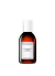 Productos unisex para el cuidado del cabello y el cuero cabelludo - SEAPERFM777 en internet