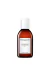 Productos unisex para el cuidado del cabello y el cuero cabelludo - SEAPERFM777 en internet