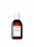 Produtos Cuidados Com o Cabelo e Couro Cabeludo Unisex - SEAPERFM777 - comprar online