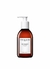 Produtos Cuidados Com o Cabelo e Couro Cabeludo Unisex - SEAPERFM777 - Sea And Cherry