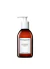 Productos unisex para el cuidado del cabello y el cuero cabelludo - SEAPERFM777 - Sea And Cherry