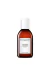 Imagen de Productos unisex para el cuidado del cabello y el cuero cabelludo - SEAPERFM777