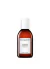 Productos unisex para el cuidado del cabello y el cuero cabelludo - SEAPERFM777 - comprar online