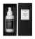 Productos unisex para el cuidado del cabello y el cuero cabelludo - SEAPERFM777 - comprar online