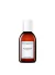 Productos unisex para el cuidado del cabello y el cuero cabelludo - SEAPERFM777 - tienda online