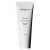 Productos unisex para el cuidado del cabello y el cuero cabelludo - SEAPERFM777 - tienda online