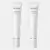 Productos unisex para el cuidado del cabello y el cuero cabelludo - SEAPERFM779 - comprar online