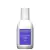 Productos unisex para el cuidado del cabello y el cuero cabelludo - SEAPERFM777 en internet