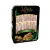 Doce Turca Wick Com Pistache Antep - Premium Quality - SEAPST072 - comprar online