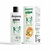 Champú Arcilla 250 ml