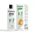 Champú Arcilla 250 ml