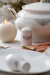 Acar Porcelain Dinnerware Sets for 12 People - 60 pieces - KACR5102 on internet