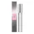 Sarah Jessica Parker - Perfume de Mujer - SEAPERF599 - Sea And Cherry