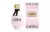 Imagen de Sarah Jessica Parker - Perfume de Mujer - SEAPERF599