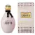 Sarah Jessica Parker - Perfume de Mujer - SEAPERF599 - tienda online