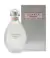Sarah Jessica Parker - Perfume de Mujer - SEAPERF599