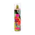 Sarah Jessica Parker - Perfume de Mujer - SEAPERF599 en internet